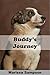 Buddy's Journey by Marissa Sampson