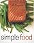 Simple Food
