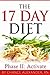 The 17 Day Diet: Phase 2 Ac...