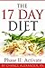 The 17 Day Diet: Phase 2 Activate!