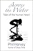Across the Water: Tales of ...