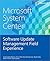 Microsoft System Center Sof...