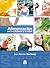 Alimentación para el deporte y la salud by Joan Ramon Barbany
