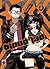 Blood Lad 6 (Italian Edition)