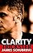 Clarity Trickster (Clarity, #3)