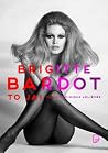 Brigitte Bardot -...