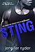 Sting (Spark, #4)