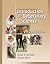 Introduction to Veterinary Science