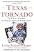 Texas Tornado: The Life of a Crusader for Women's Rights and Family Justice