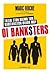 Οι Banksters