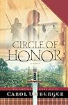 Circle of Honor