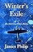 Winter's Exile (Guy Winter Mysteries #3)
