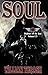 Soul