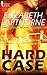 Hard Case