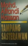 Tampang sasterawan