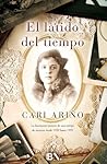 El latido del tiempo by Cari Ariño