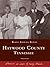 Haywood County, Tennessee (Black America Series)