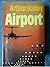 Airport by Arthur Hailey