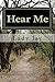 Hear Me