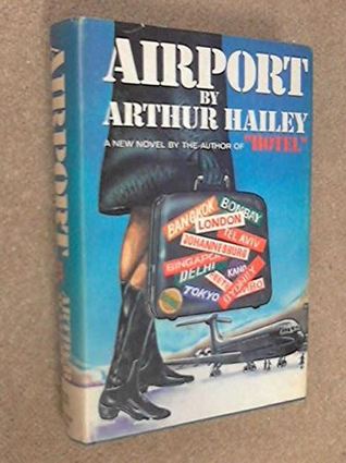 Airport
