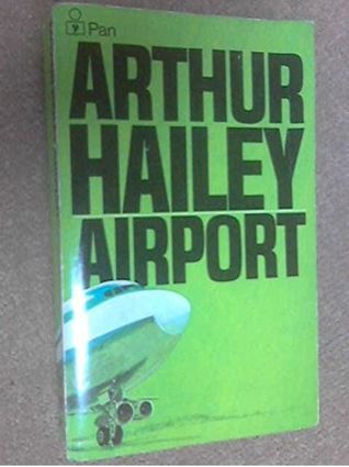Airport