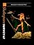 Shakespeare Survey: Volume 67, Shakespeare's Collaborative Work