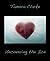 Uncovering The Ice (Love, Ice Hockey, and Other Games #1)