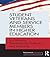 Student Veterans and Service Members in Higher Education (Key Issues on Diverse College Students)
