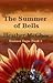 The Summer of Bells (The Essences Saga #2)