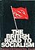 The British road to socialism
