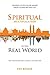 Spiritual Multiplication in the Real World by Bob McNabb