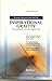 Inspirational Gravity: Grou...