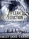 Leah's Seduction: 5