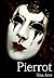 Pierrot