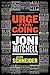 Urge for Going: Joni Mitchell