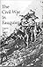 The Civil War in Fauquier C...