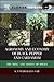 Agronomy and Economy of Bla...