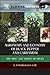 Agronomy and Economy of Black Pepper and Cardamom by Kodoth Prabhakaran Nair