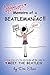 Confessions of a Beatlemaniac: A true story of a fan who broke all the rules to MEET THE BEATLES.