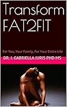 Transform FAT2FIT...