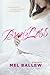 BreathLess (Less Is More, book 3)