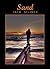 Sand