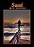 Sand