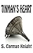 Tinman's Heart