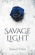 Savage Light