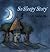 So Sleepy Story