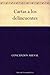 Cartas a los delincuentes (Spanish Edition)