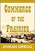 Commerce of the Prairies: or, The journal of a Santa Fé trader, 1831–1839, Volumes I & II (1845)