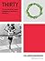 THIRTY: The Last American Female Champion Of the Boston Marathon