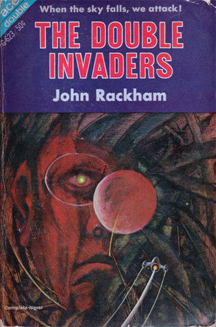 The Double Invaders